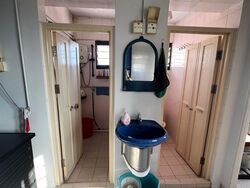 Blk 34 Upper Cross Street (Central Area), HDB 3 Rooms #523429791